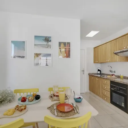 Sun&river Apartman *