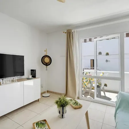 Sun&river Apartman *