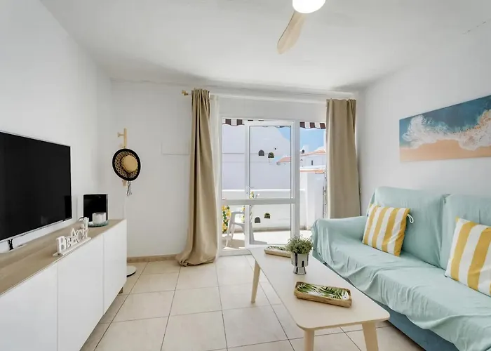 Sun&river * プラヤ・デ・ラス・アメリカス