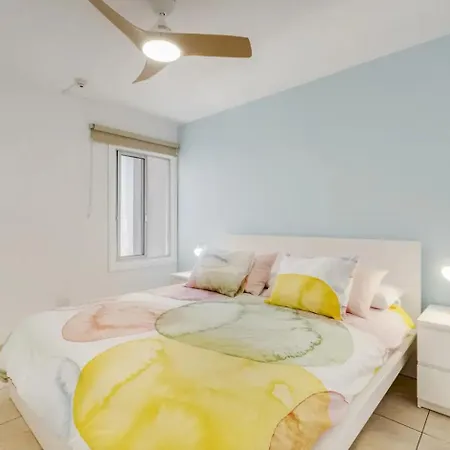 Sun&river Appartement