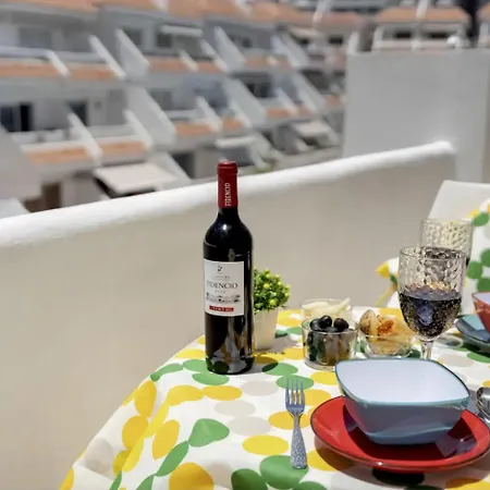 Sun&river 아파트 *