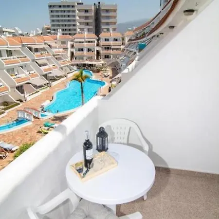 Sun&river Appartement