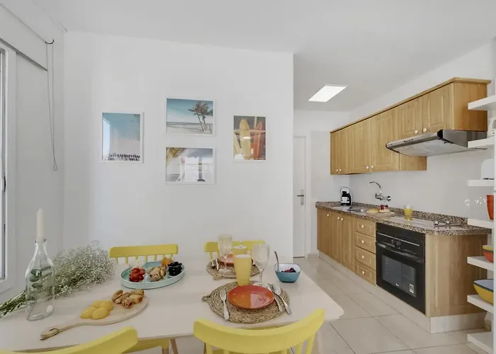 Sun&river 아파트 *