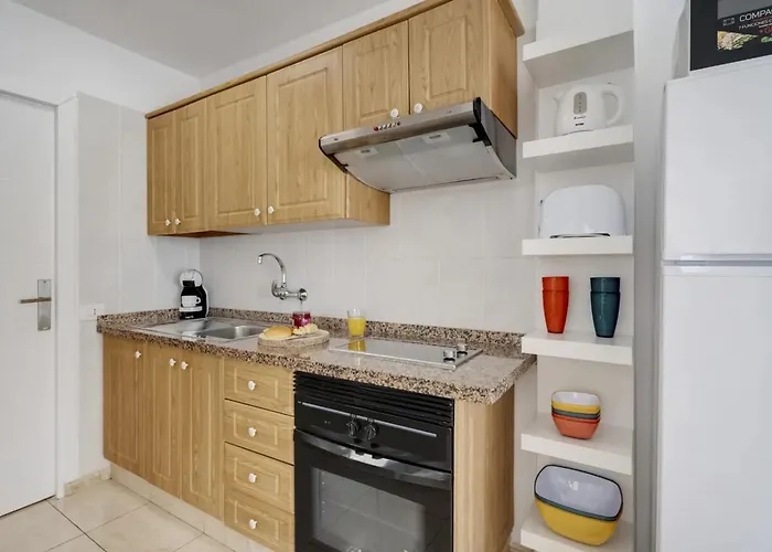 아파트 Sun&river *