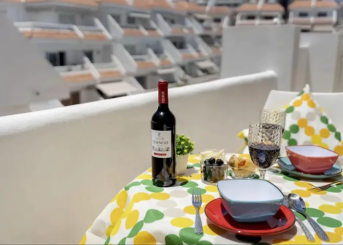 Sun&river 아파트 *